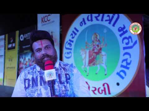 download lagu mp3 mp4 Chintan Gangar, download lagu Chintan Gangar gratis, unduh video klip Chintan Gangar