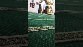 Download lagu masjid jami' pasuruan mp3 Download lagu masjid jami' pasuruan mp3