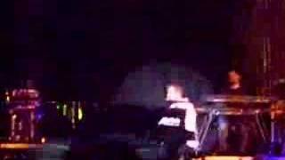 Capaci 2006- Fino a tutta la vita che c&#39;è