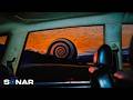 Yan Block - 222 (Visualizer)