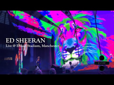 download lagu mp3 mp4 Ed Sheeran Concert Manchester, download lagu Ed Sheeran Concert Manchester gratis, unduh video klip Ed Sheeran Concert Manchester