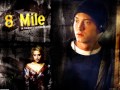 Eminem Legacy 8-Mile Lose Yourself Instrumental ...