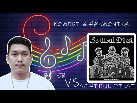 adu-diksi-pakai-harmonika-sohibul-diksi