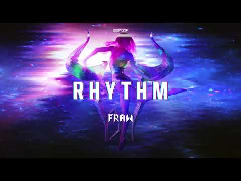 Fraw - Rhythm [GBD312]