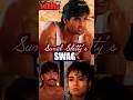 Suniel Shetty Saves Ravina From Villain Mohra S Explosive Action Storybyrakesh Sunilshetty Swag