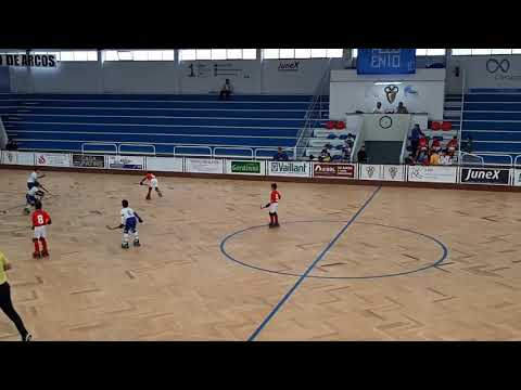 CDPA VS SLB 1Parte.mp4