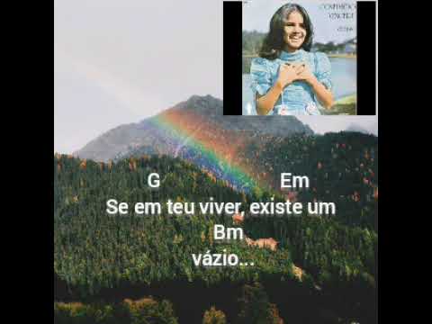 Não Te Detenhas - Vila do Louvor
