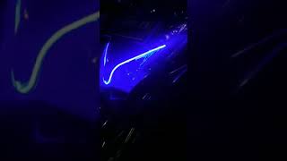 Download lagu story wa beat babylook style keren mp3