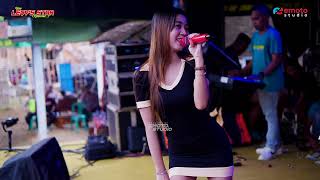 Download lagu ORANG YANG SALAH   BELLA CANTIKA - NEW LEVYS STAR - HALAL BIHALAL JI COMMUNITY - SRIKANDANG JEPARA mp3