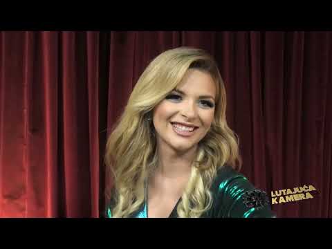 ZVEZDE GRANDA LEPA MICOOOO – ZAVODIM PO KUCAMA – SIROKI BRIJEG SIROKI DEKOLTE   (Izjave ZG 05 23/24)