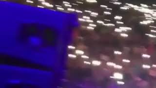 Fuck you Donald  trump