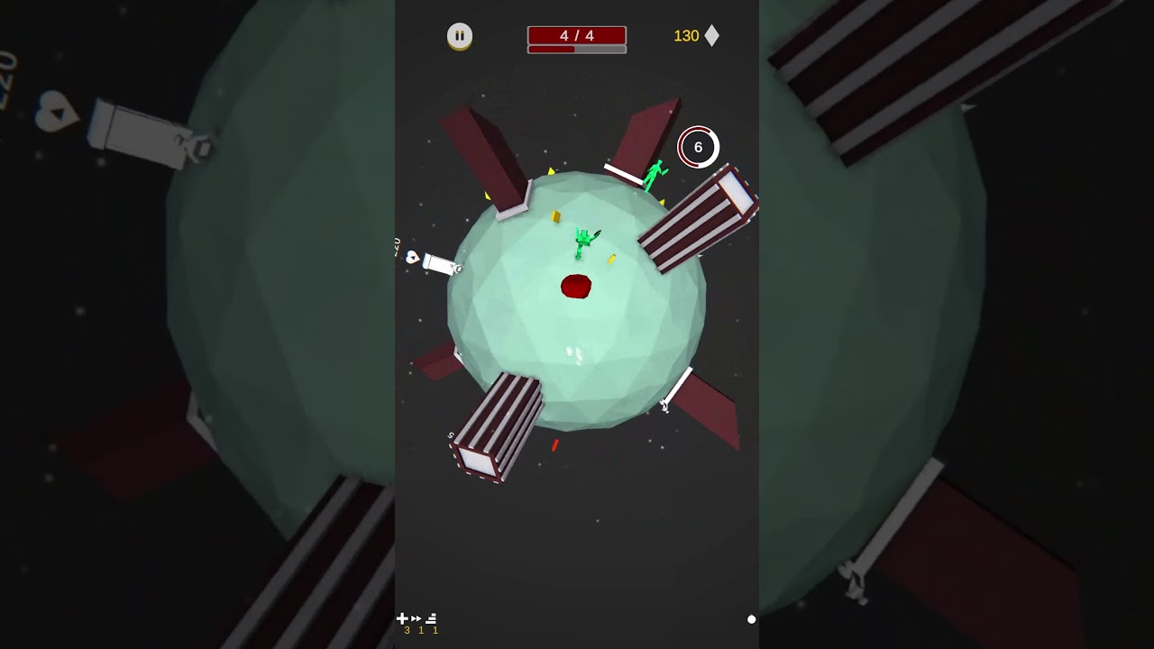 Gameplay Trailer