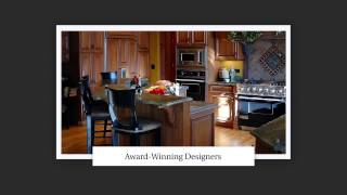 preview picture of video 'Sugar Grove, IL 60554 | Kitchen & Bath Remodeling'