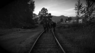 Dead Sea Navigators - YVR - Actors