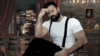 Download lagu Alban Ramosaj - Theje mp3 Download lagu Alban Ramosaj - Theje mp3