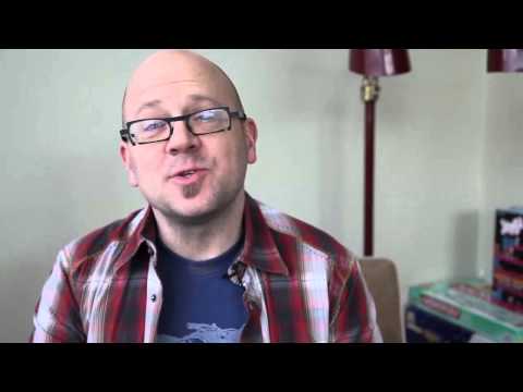 Stretcher (DVD & Gimmicks) by Jay Sankey - DVD