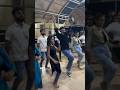 અખંડ મોજ ️ Gujju Famous Garba Vanbha Zala Shorts Viralshorts Garba Viral