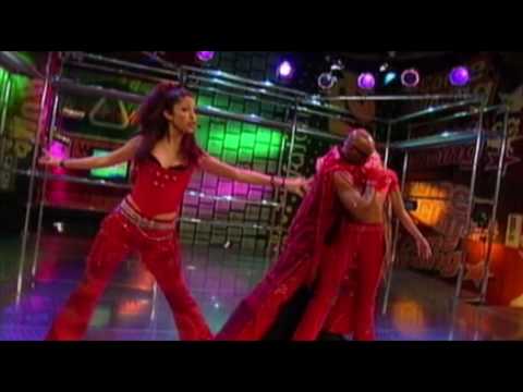 Brooklyn Bounce vs. DJs from Mars - Club Bizarre (DJs from Mars Remix)