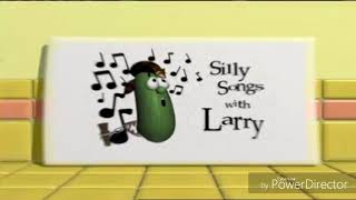 Shola Ama Featuring Christin Holder Tenacious D &amp; Veggie Tales Can&#39;t Live Forever