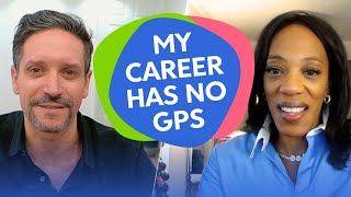 When career paths disappear, how do leaders keep talent moving | Piece of Work podcast