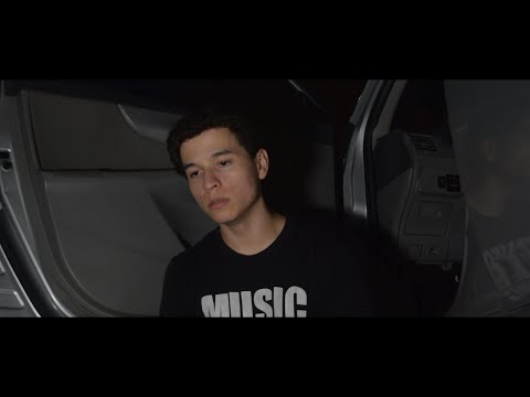Jay 1:40 - I Don't Know (Official Music Video)