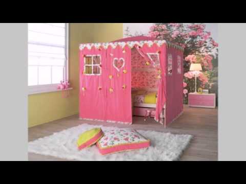 детская кроватка geoby