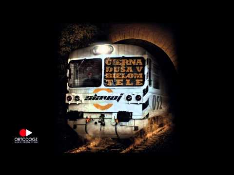 13. Slavoj - Profesionáli (Zverina, Osemskij) prod. OrtoDogz