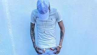 Tommy Lee Sparta - Live Life | Official Audio | March 2017