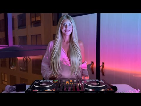 LIVE DJ SET @ MY HOUSE | Biscits, Hugel, Matt Sassari, Meduza, James Hurr, Martin Ikin