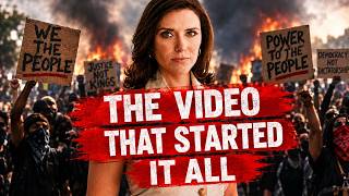 How a YouTube Channel Started A Revolution