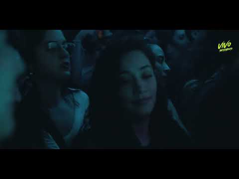 Sussie 4 @ Diente de León, Cholula Puebla, México for Vivo Sessions