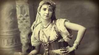 Düriye'min Güğümleri Kalaylı