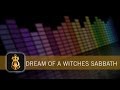 Dream of a Witches Sabbath - Concert Band 