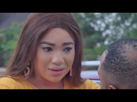 BEYOND LOVE (FULL MOVIE) - QUEENETH HILBERTH TRENDING MOVIE / LATEST NOLLYWOOD MOVIES