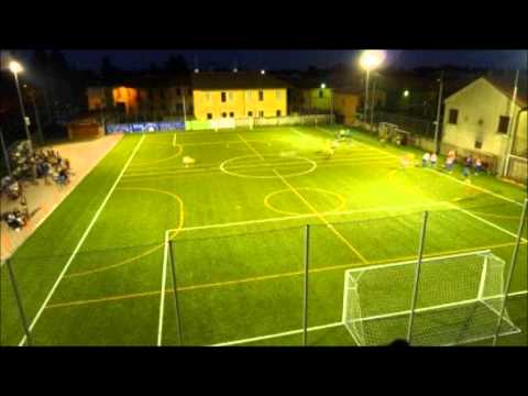 Ospite a Sic OverMax Di Ciano, tra Ausonia, Inter e...