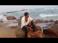 Gagananiki Udayam Okate Keratalaki Sandram Okate