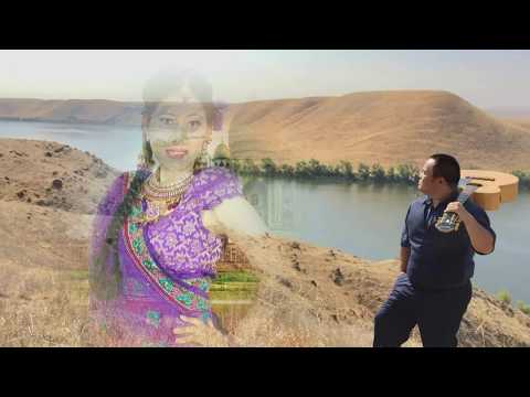 hwm pheej thoj. (kuv me koj niam) xov tooj yog :559-974-1648.