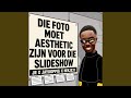 SLIDESHOW