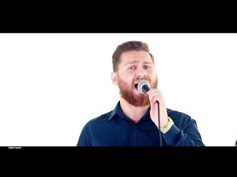 Zsa Bandi - Kana sukár-(Élő felvétel)