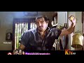 Olikuchi Udambukari Mp4 Hd Vedio Songs HDTV Red HD Mp4