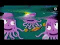 PBS Kids Wonder Pets Ident VHS Version