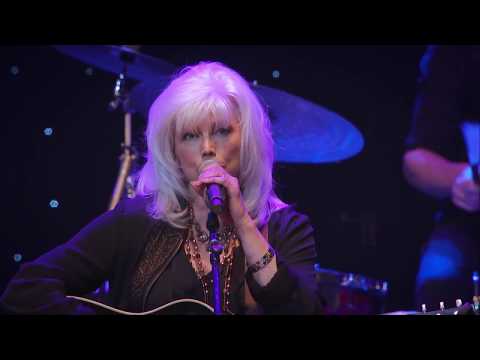 The Pilgrim, Chapter 33 – Emmylou Harris & Kris Kristofferson