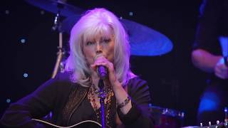 The Pilgrim, Chapter 33 – Emmylou Harris &amp; Kris Kristofferson