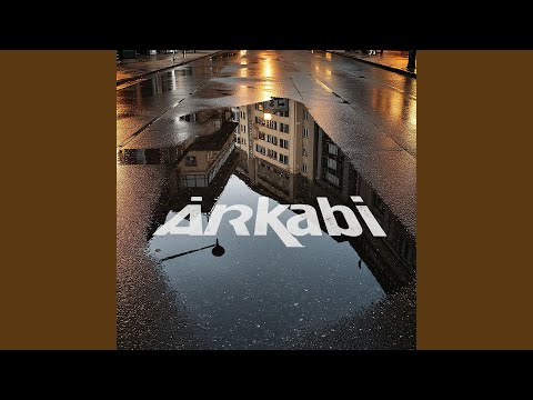 Żyj jak chcesz (feat. Virtual Artist) (Radio Edit)