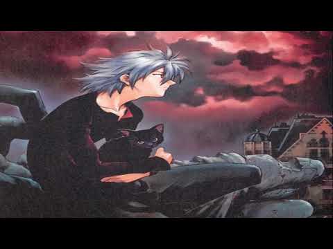 Herme$ - The 17th Angel [prod: Charlesglobe]