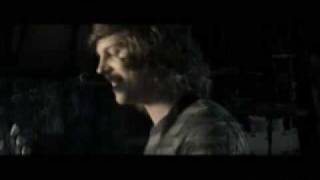 WE THE KINGS「HEAVEN CAN WAIT」