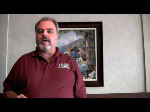 Leland Hill - Associate Broker, Realtor