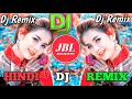 Mile Tumse Bichhad Ke Hum Mere Sajan Dua Karna Djhindi Song