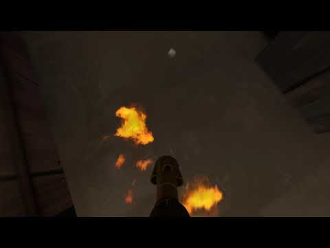 Boshy on jump_garbage_a7 - 03:05.414