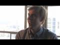 American Love - Jack's Mannequin